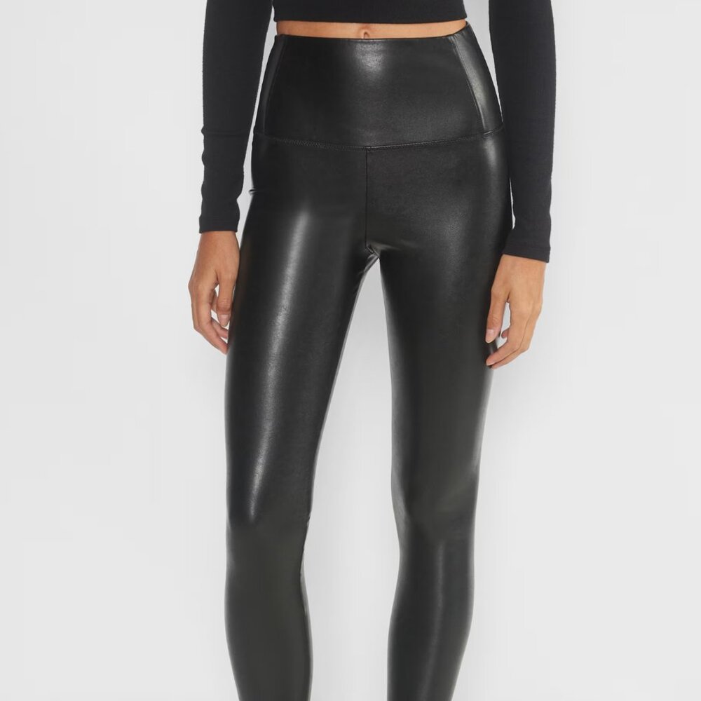 Aritzia Wilfred Free Daria Pant